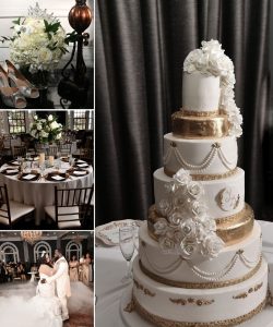 Photo Credit: Ty Lockhart Photography Photo Credit: Ty Lockhart Photography