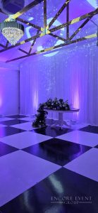 uplighting_rustic_banquet_hall_sellersburg