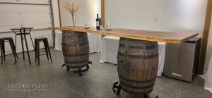 weddings_at_the_rustic_charm