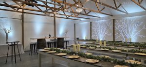 white_uplights_for_indiana _wedding