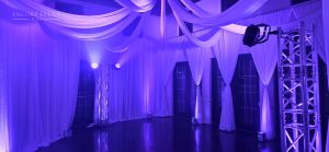 alcove_room_daping_lighting_jeffersonville