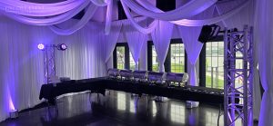 draping_lighting_for_jefferson_party