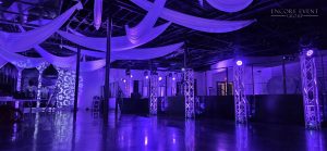 the_jefferson_wedding_venue