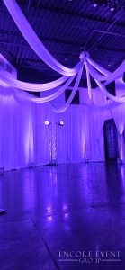 the_jefferson_wide_draping_lighting