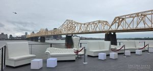 vip_lounge_thunder_over_louisville