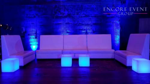 detroit_white_lounge_couch_rentals3