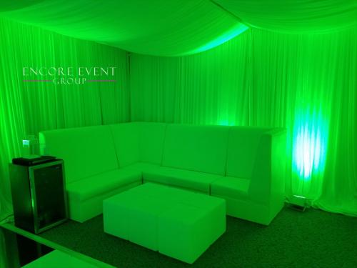 white_lounge_sectional_and_corner